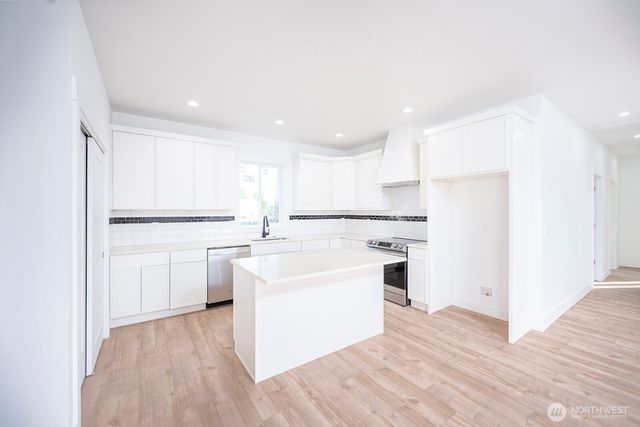 419 5th Avenue, Soap Lake, WA 98851