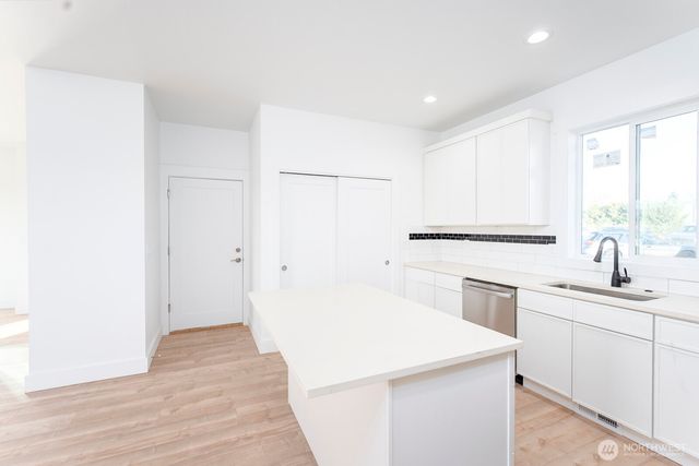 419 5th Avenue, Soap Lake, WA 98851