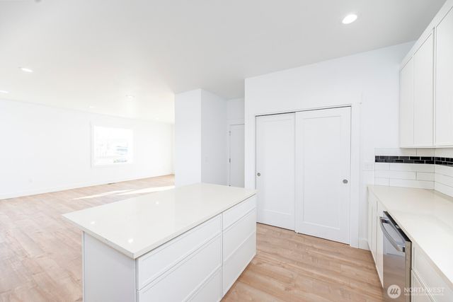 419 5th Avenue, Soap Lake, WA 98851