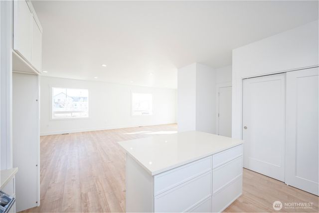 419 5th Avenue, Soap Lake, WA 98851