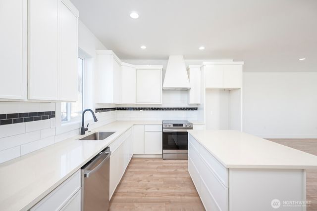 419 5th Avenue, Soap Lake, WA 98851