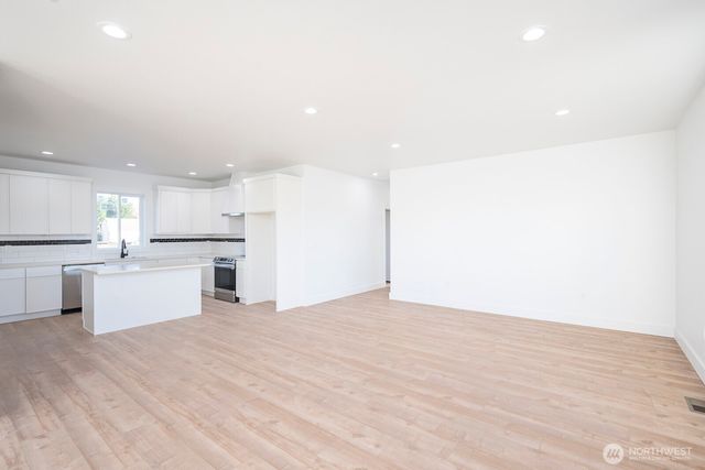 419 5th Avenue, Soap Lake, WA 98851