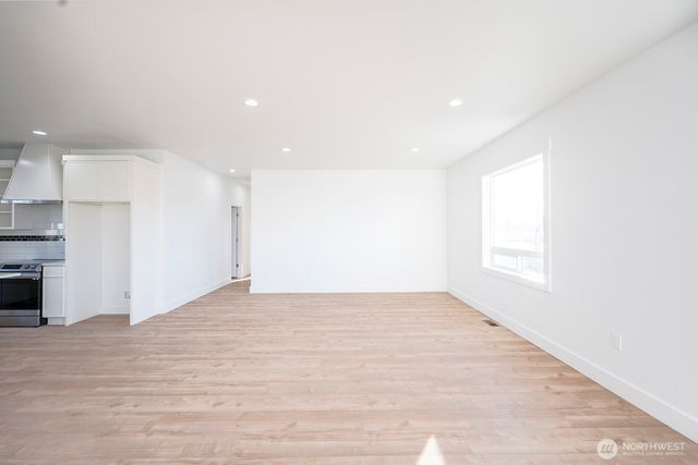 419 5th Avenue, Soap Lake, WA 98851