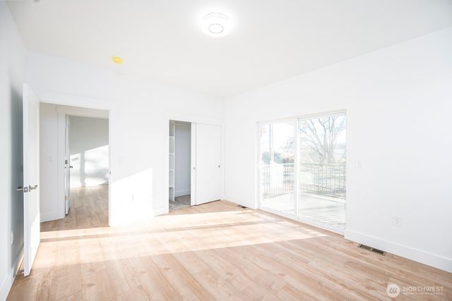 419 5th Avenue, Soap Lake, WA 98851