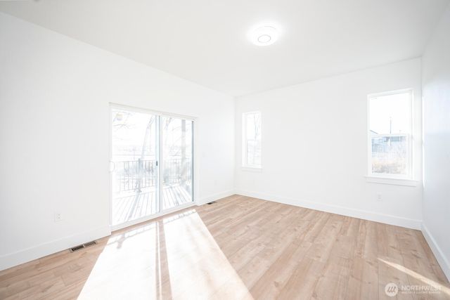 419 5th Avenue, Soap Lake, WA 98851