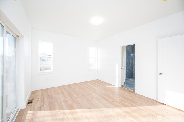 419 5th Avenue, Soap Lake, WA 98851