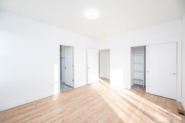 419 5th Avenue, Soap Lake, WA 98851