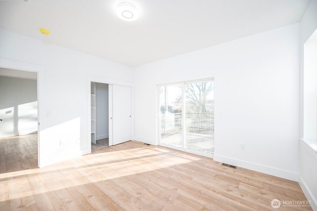 419 5th Avenue, Soap Lake, WA 98851