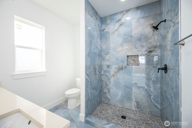 419 5th Avenue, Soap Lake, WA 98851