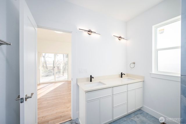 419 5th Avenue, Soap Lake, WA 98851