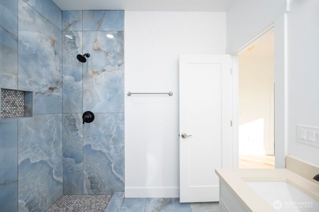 419 5th Avenue, Soap Lake, WA 98851