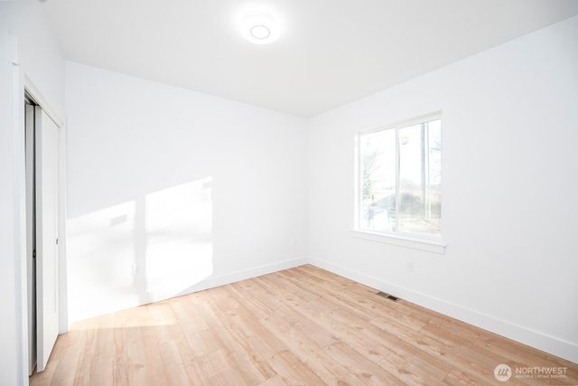 419 5th Avenue, Soap Lake, WA 98851