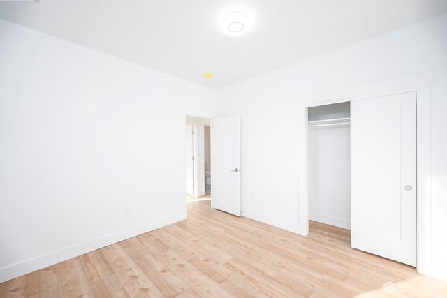 419 5th Avenue, Soap Lake, WA 98851