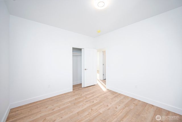 419 5th Avenue, Soap Lake, WA 98851