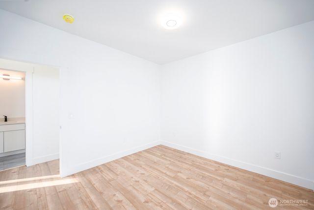 419 5th Avenue, Soap Lake, WA 98851