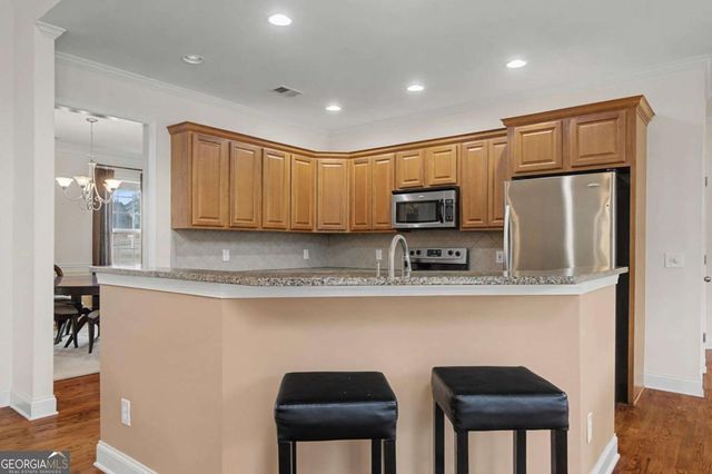 35 Applewood Lane, Taylorsville, GA 30178