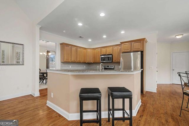 35 Applewood Lane, Taylorsville, GA 30178