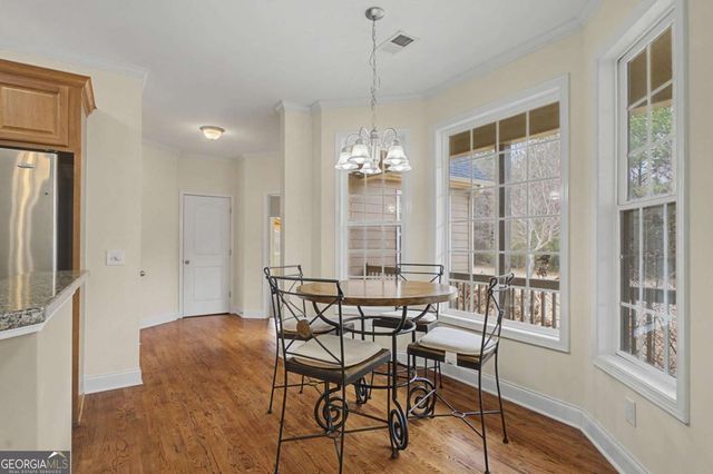 35 Applewood Lane, Taylorsville, GA 30178