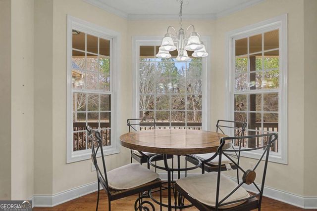 35 Applewood Lane, Taylorsville, GA 30178