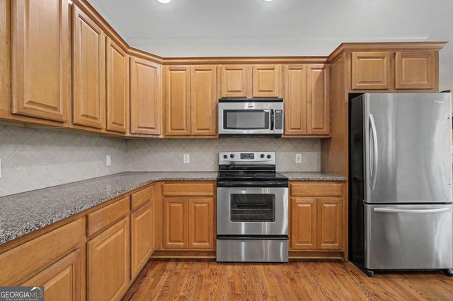 35 Applewood Lane, Taylorsville, GA 30178