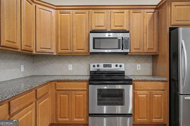 35 Applewood Lane, Taylorsville, GA 30178