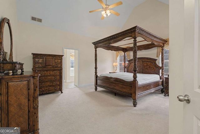 35 Applewood Lane, Taylorsville, GA 30178