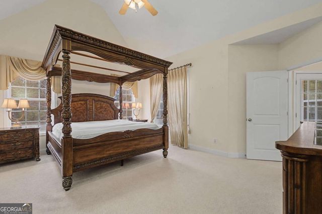 35 Applewood Lane, Taylorsville, GA 30178