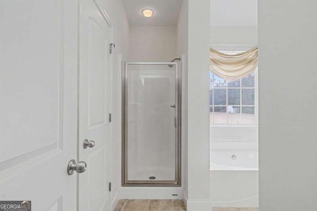 35 Applewood Lane, Taylorsville, GA 30178