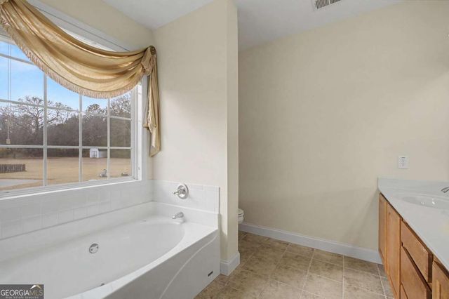 35 Applewood Lane, Taylorsville, GA 30178