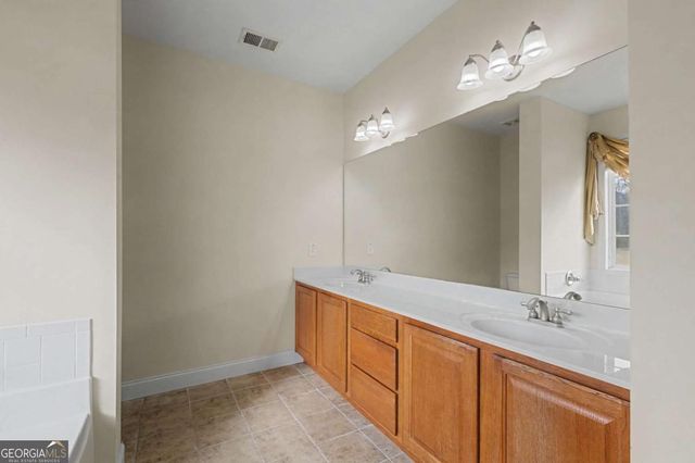 35 Applewood Lane, Taylorsville, GA 30178