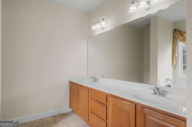 35 Applewood Lane, Taylorsville, GA 30178