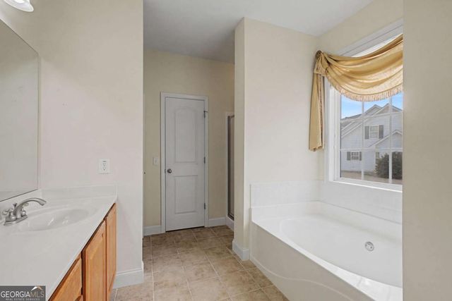 35 Applewood Lane, Taylorsville, GA 30178