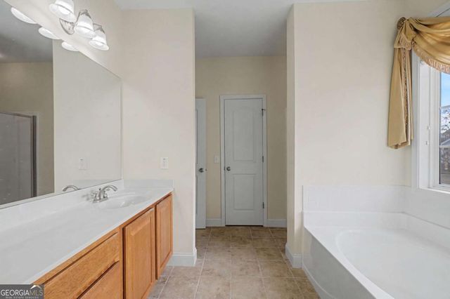 35 Applewood Lane, Taylorsville, GA 30178