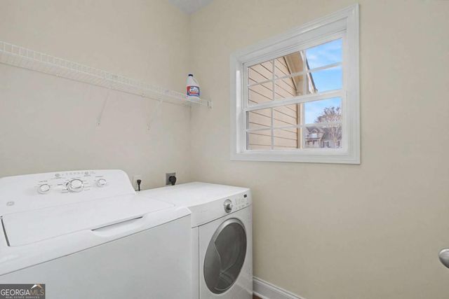 35 Applewood Lane, Taylorsville, GA 30178