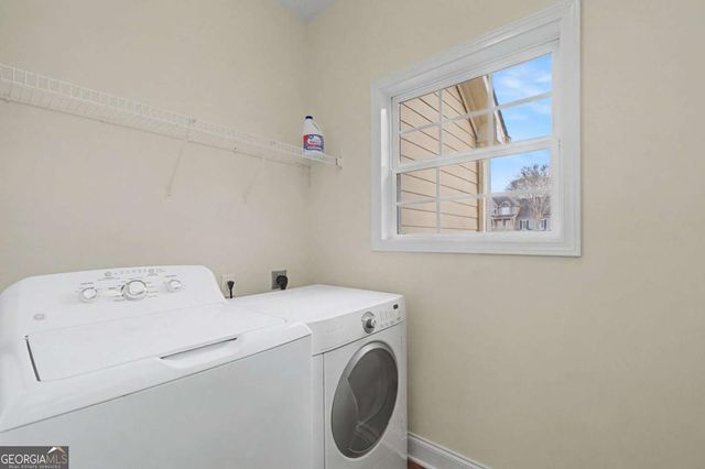 35 Applewood Lane, Taylorsville, GA 30178