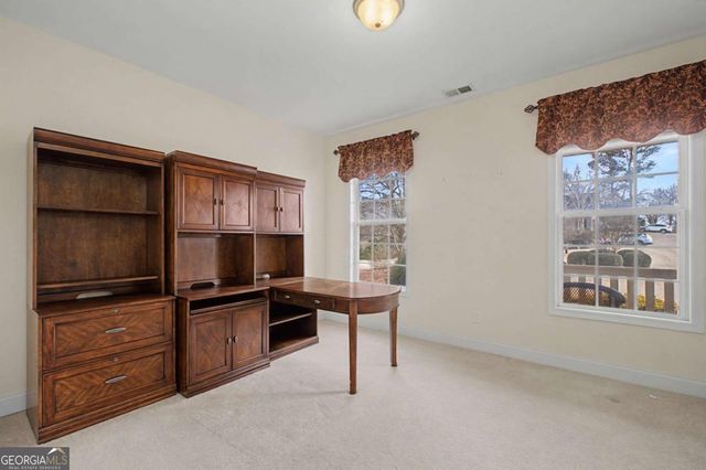 35 Applewood Lane, Taylorsville, GA 30178