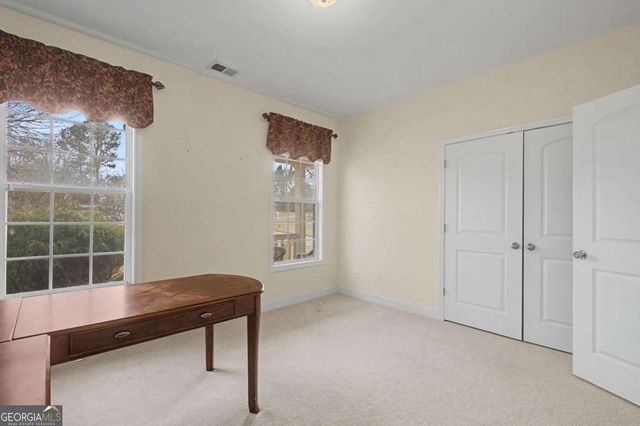 35 Applewood Lane, Taylorsville, GA 30178