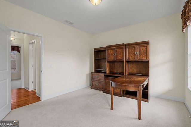 35 Applewood Lane, Taylorsville, GA 30178