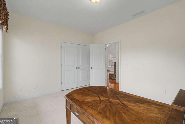 35 Applewood Lane, Taylorsville, GA 30178