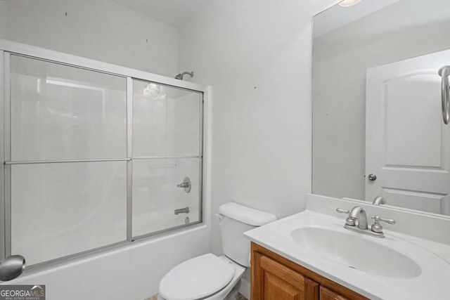 35 Applewood Lane, Taylorsville, GA 30178