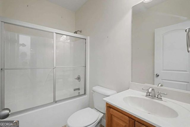 35 Applewood Lane, Taylorsville, GA 30178