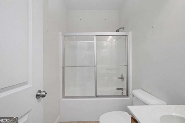 35 Applewood Lane, Taylorsville, GA 30178