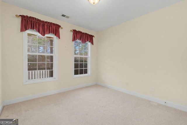 35 Applewood Lane, Taylorsville, GA 30178