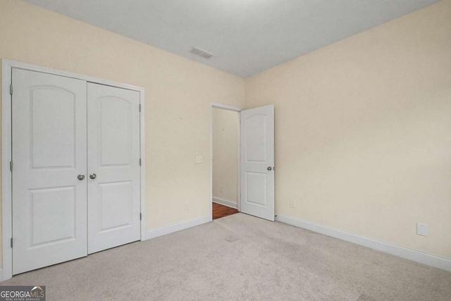 35 Applewood Lane, Taylorsville, GA 30178