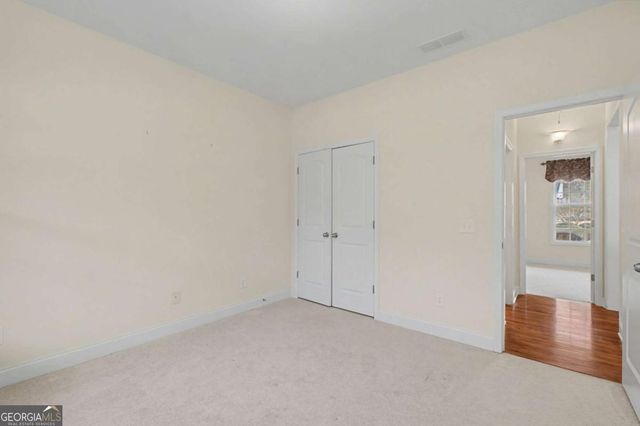 35 Applewood Lane, Taylorsville, GA 30178