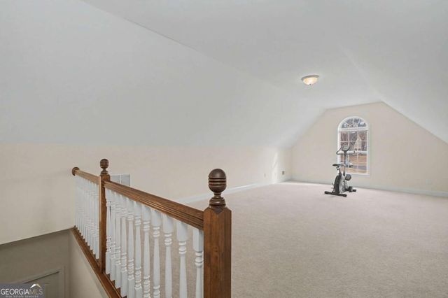 35 Applewood Lane, Taylorsville, GA 30178