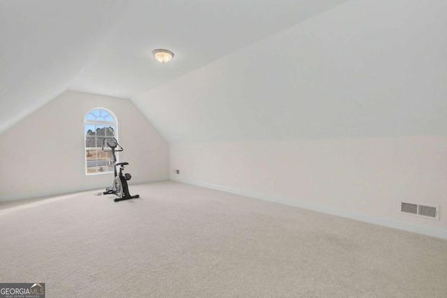 35 Applewood Lane, Taylorsville, GA 30178