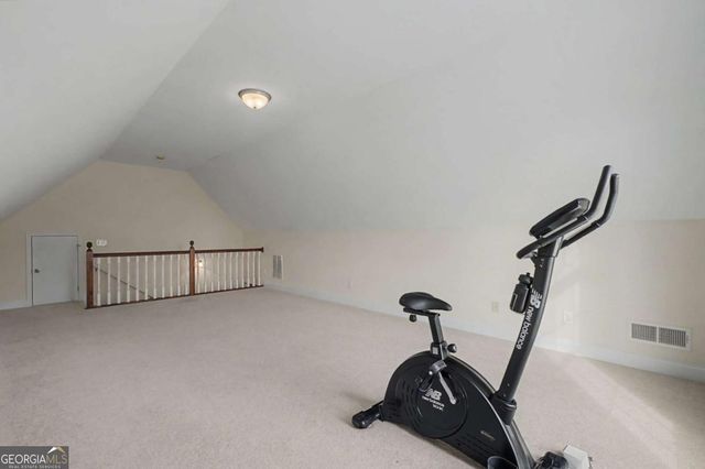 35 Applewood Lane, Taylorsville, GA 30178