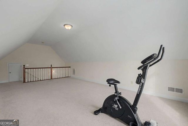 35 Applewood Lane, Taylorsville, GA 30178