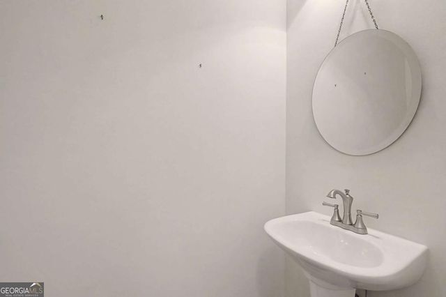 35 Applewood Lane, Taylorsville, GA 30178